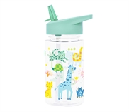 Drink bottle  - Jungle 